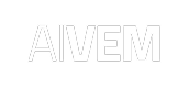 AIVEM logo